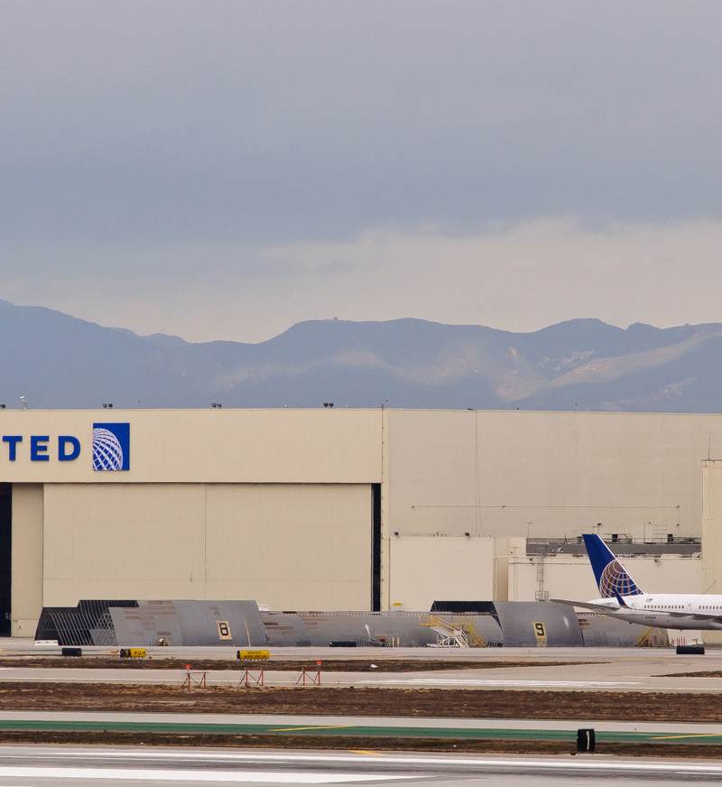 N73860 - Boeing
