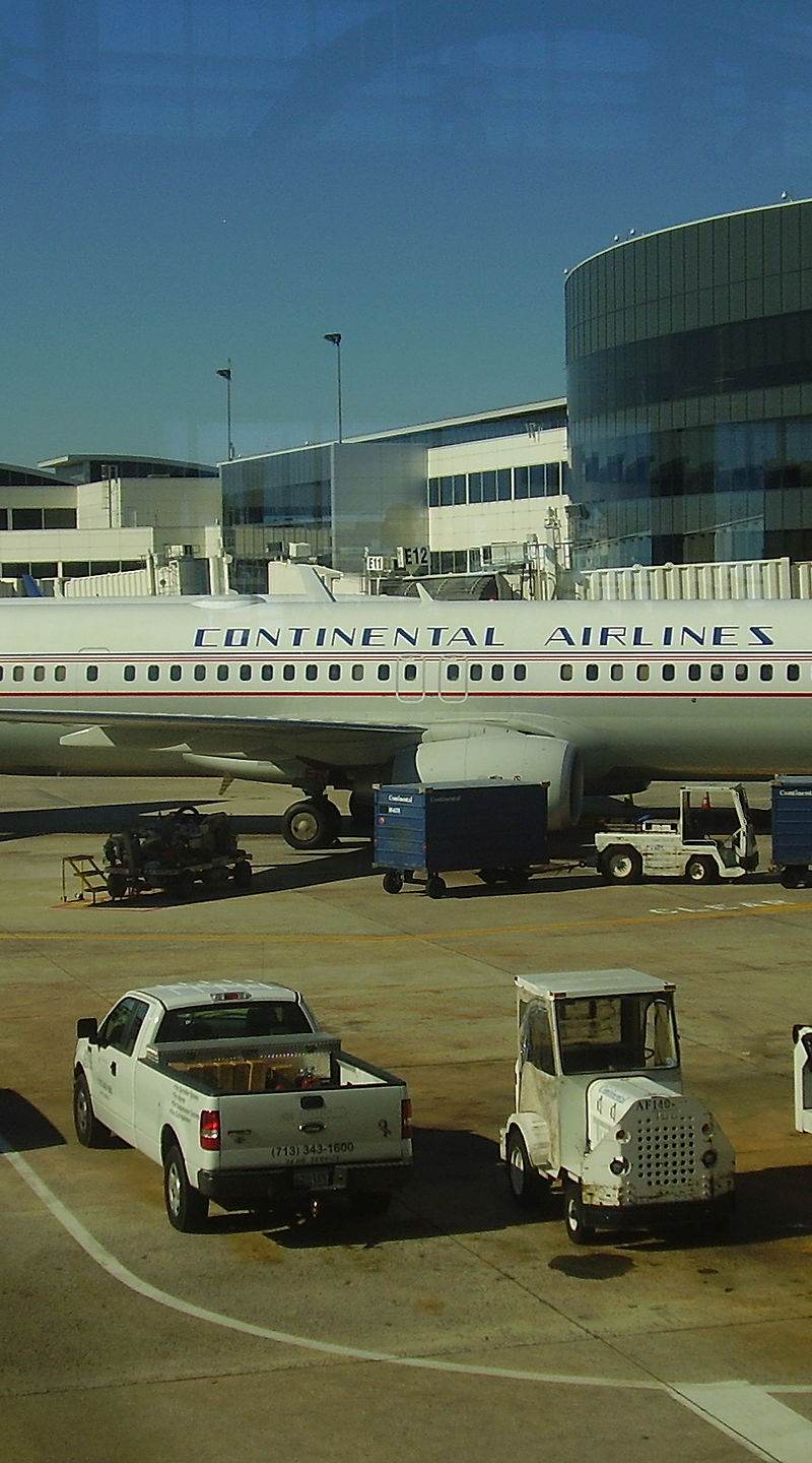 N75436 - Boeing
