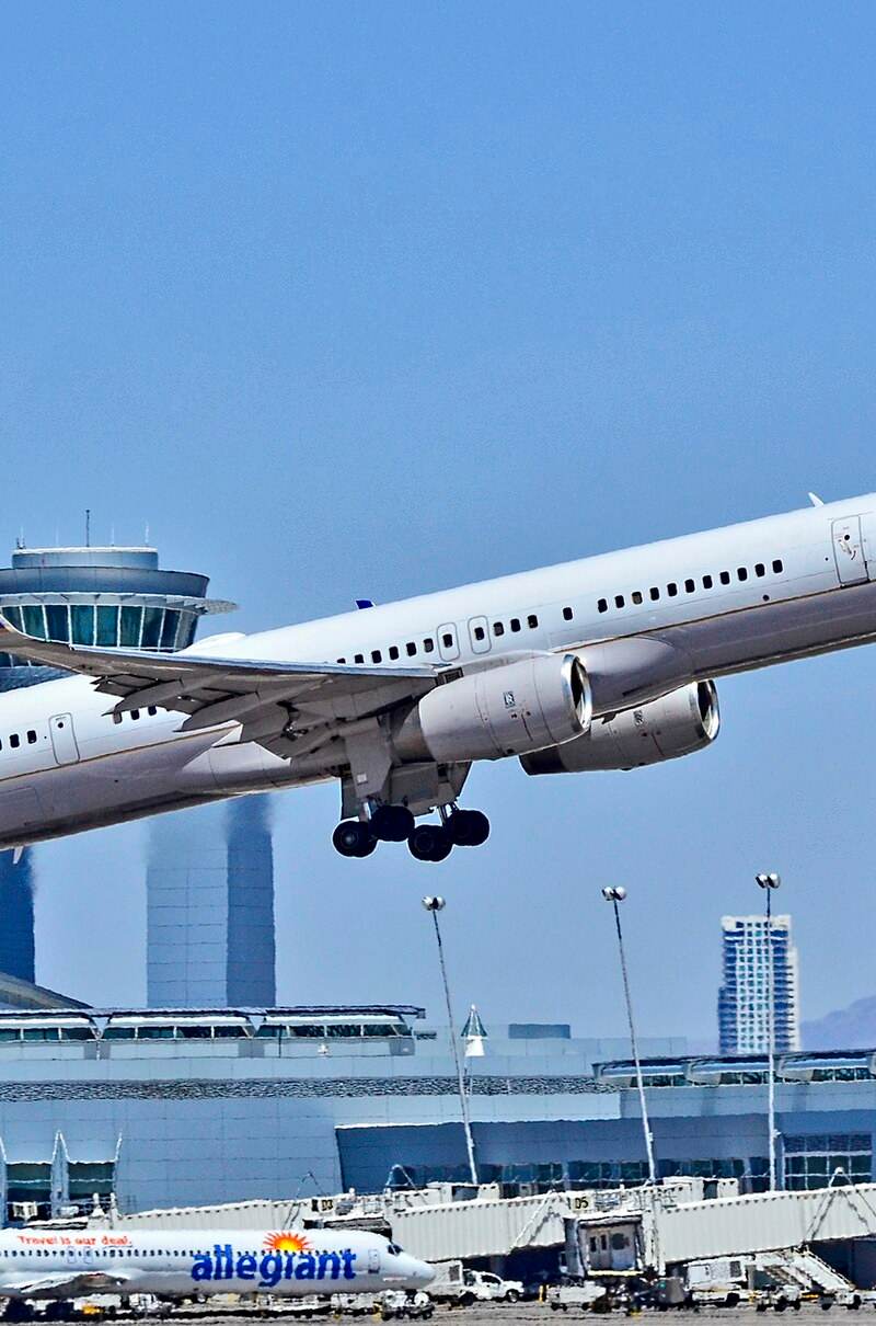 N75858 - Boeing