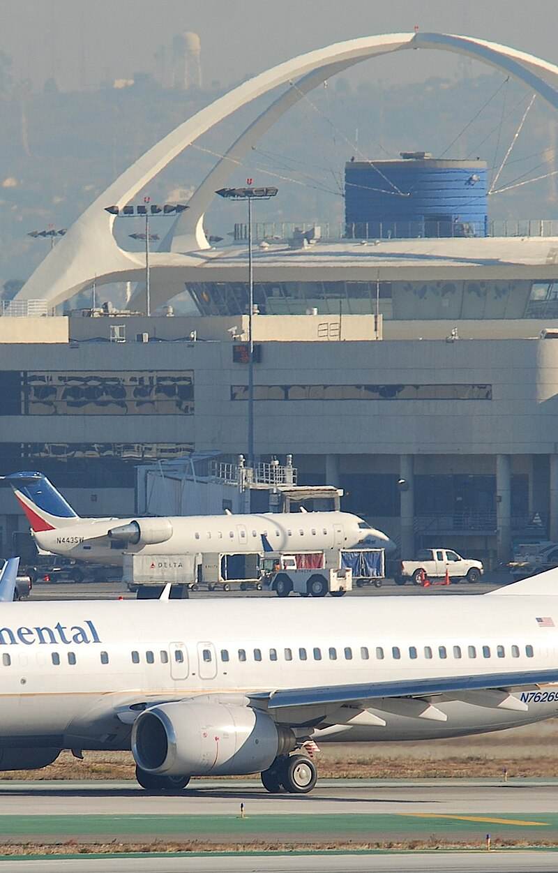 N76269 - Boeing