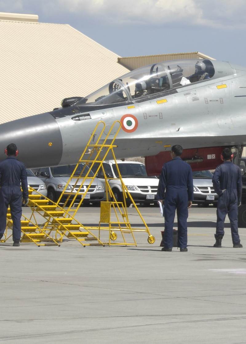 N011M - Aircraft