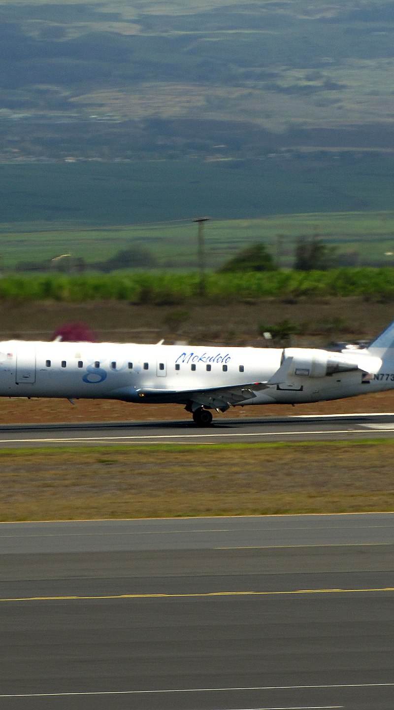 N77302 - Aircraft