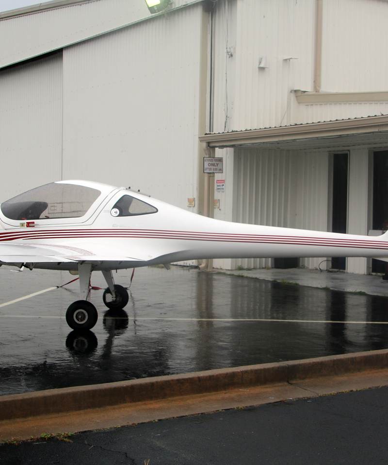 N158MA - Diamond