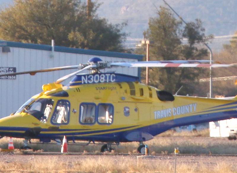 N308TC - Aircraft